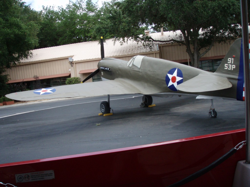 sm_P5077257.JPG