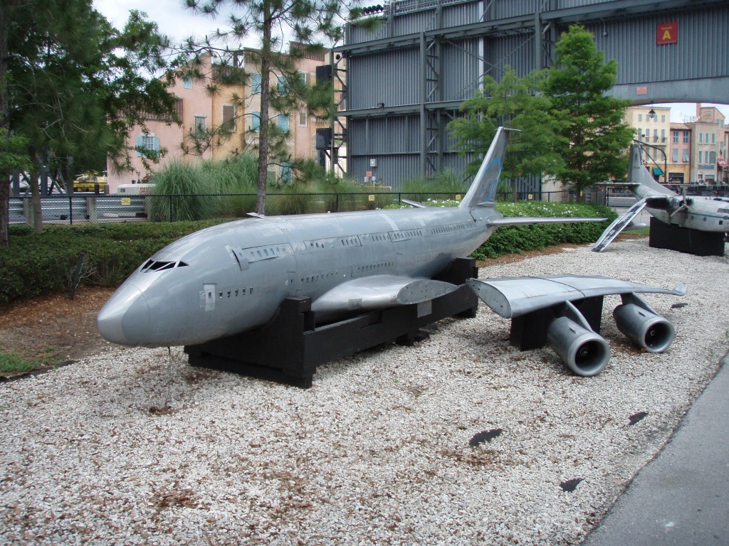 sm_P5077271.JPG
