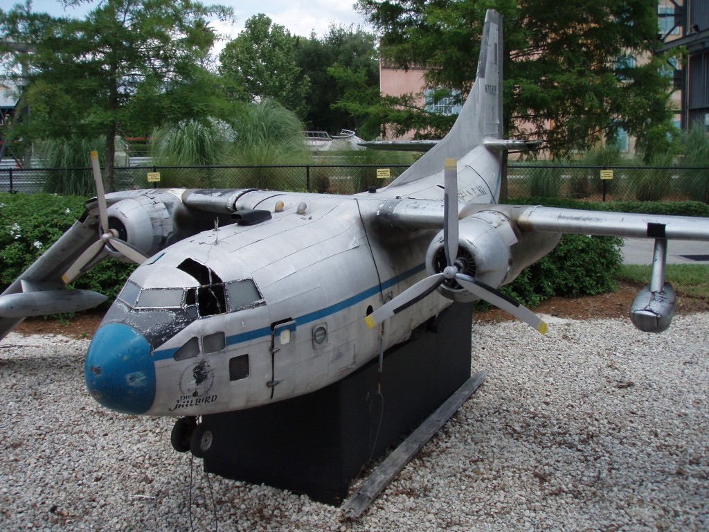 sm_P5077274.JPG