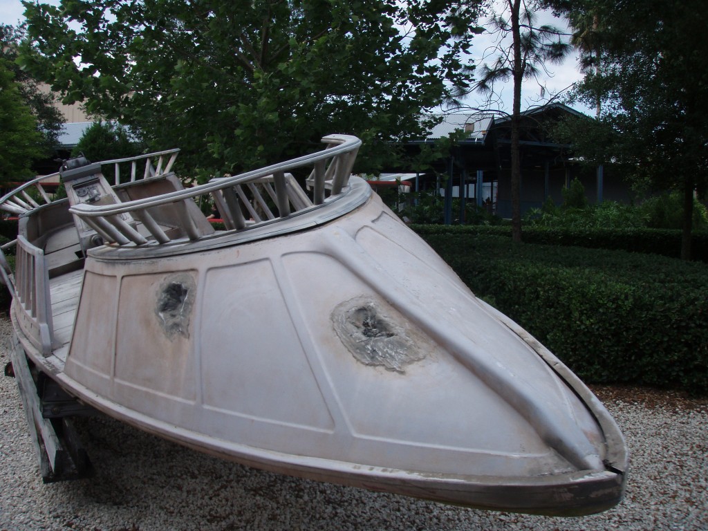 sm_P5077289.JPG