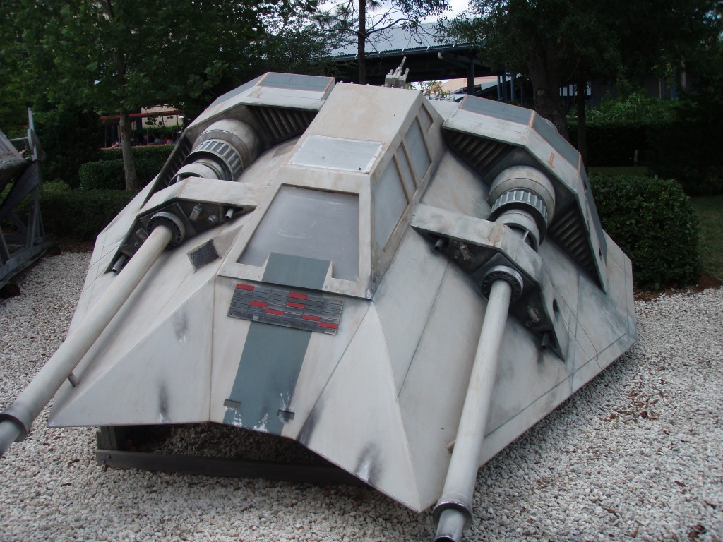 sm_P5077290.JPG