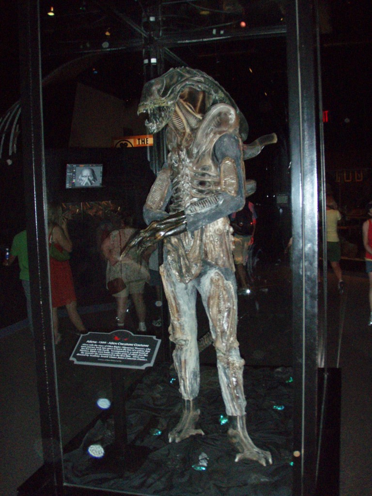 sm_P5077298.JPG