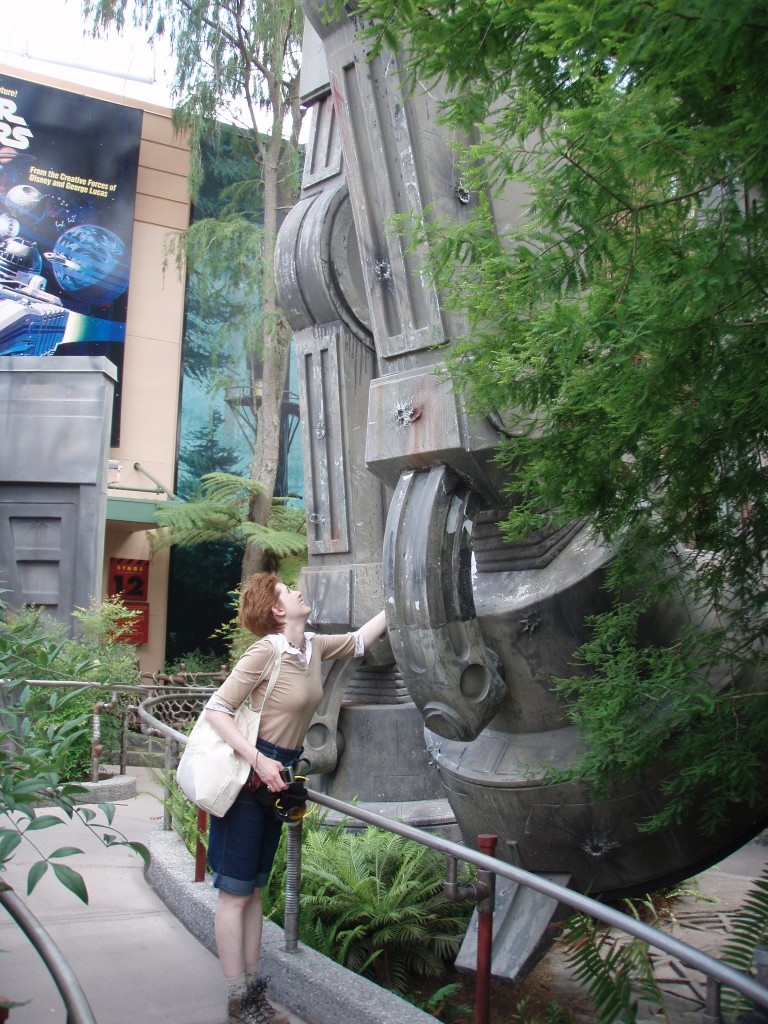 sm_P5077330.JPG