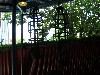 sm_P5073193.JPG