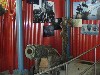 sm_P5073195.JPG