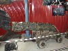 sm_P5073197.JPG