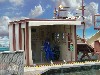 sm_P5073198.JPG