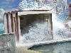 sm_P5073199.JPG