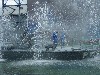 sm_P5073204.JPG