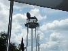 sm_P5073214.JPG