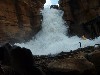 sm_P5073224.JPG