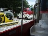 sm_P5073230.JPG