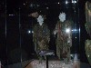 sm_P5073240.JPG