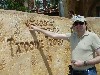 sm_P5073245.JPG
