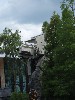 sm_P5073248.JPG