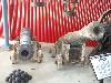 sm_P5077223.JPG