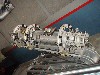 sm_P5077225.JPG