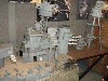sm_P5077231.JPG
