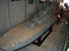 sm_P5077232.JPG