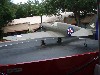 sm_P5077257.JPG