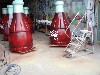sm_P5077267.JPG