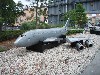 sm_P5077271.JPG