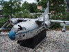 sm_P5077274.JPG