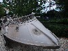 sm_P5077289.JPG