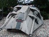sm_P5077290.JPG