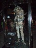 sm_P5077298.JPG