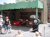sm_P5077308.JPG