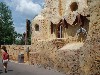 sm_P5077315.JPG