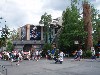 sm_P5077323.JPG