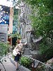 sm_P5077330.JPG