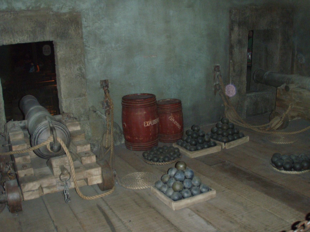 sm_P5032677.JPG