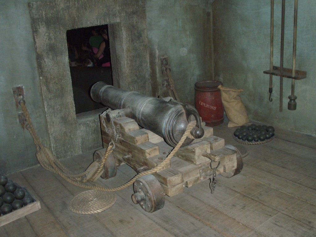 sm_P5032678.JPG