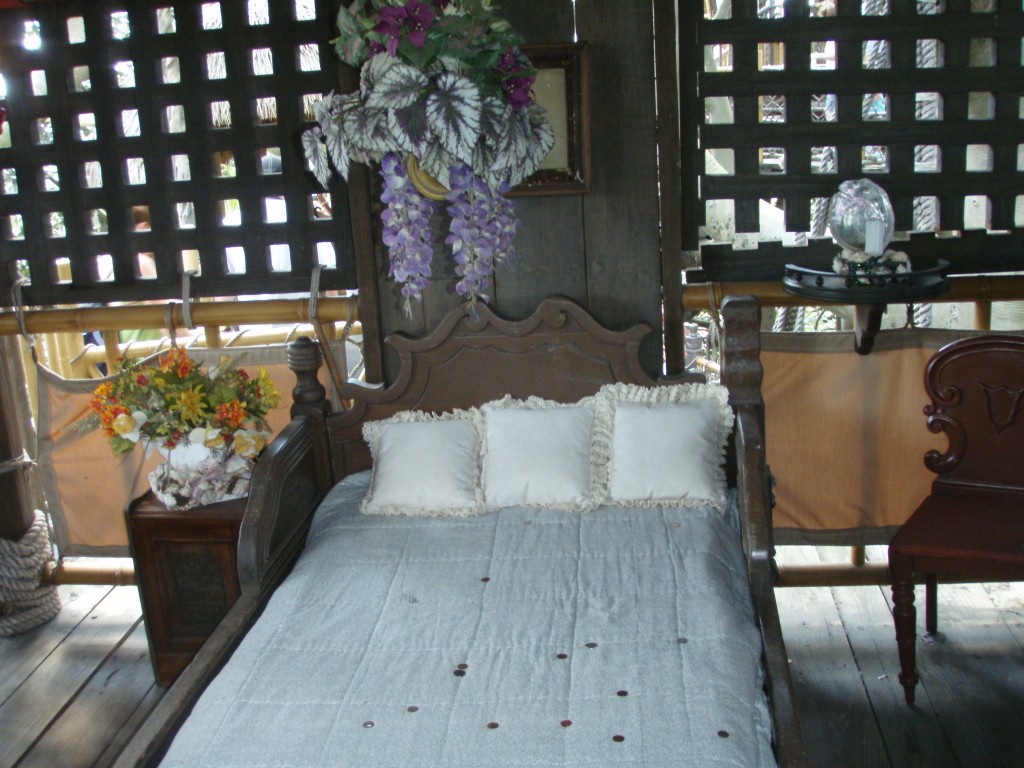 sm_P5093487.JPG