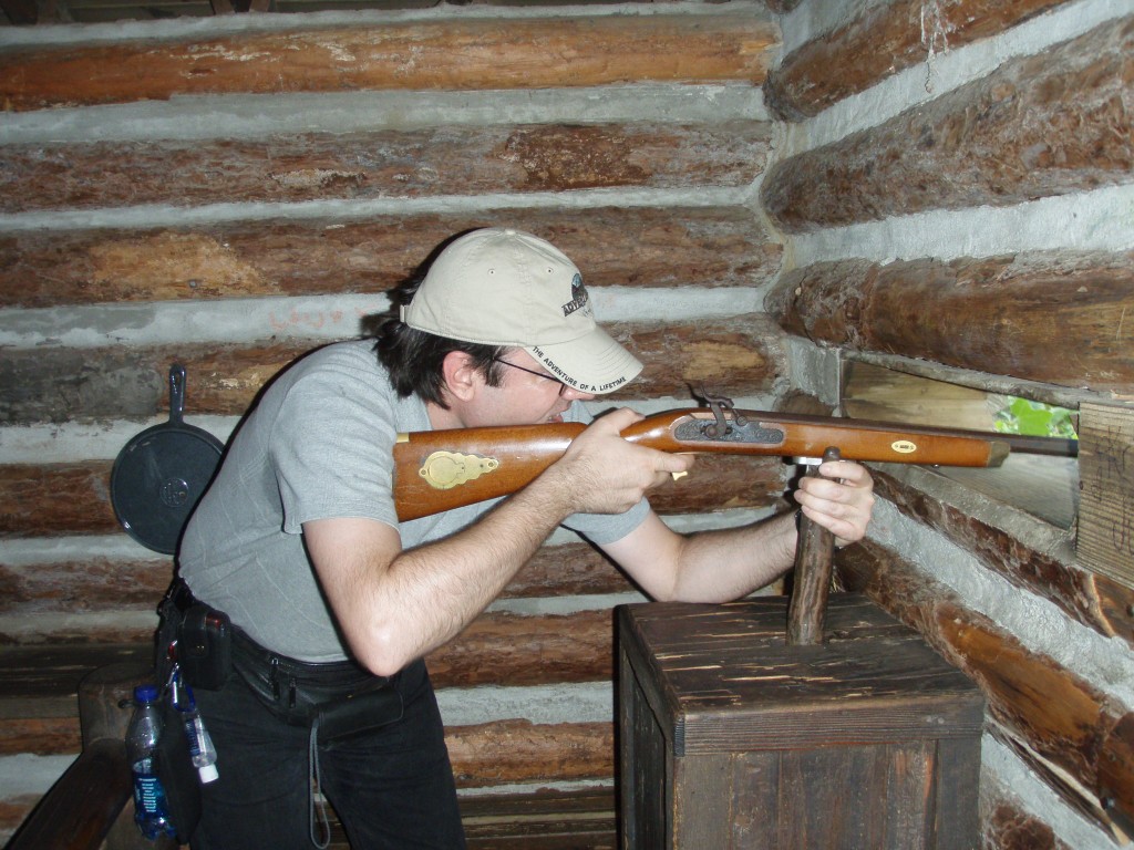 sm_P5093510.JPG