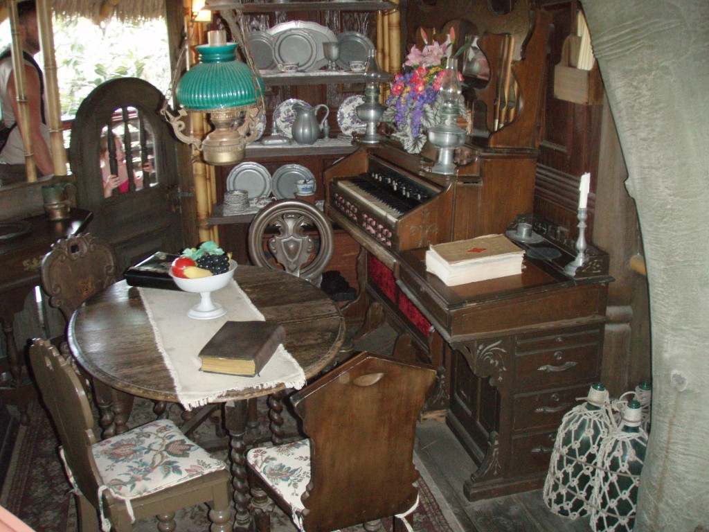 sm_P5097650.JPG