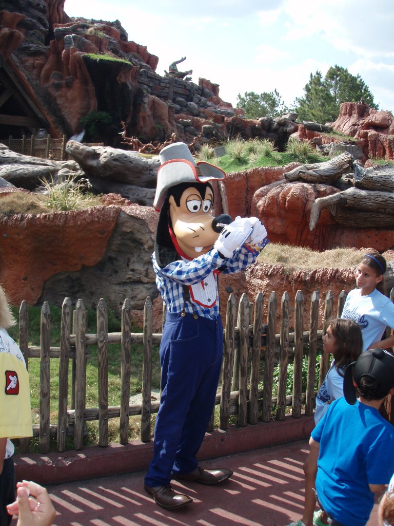 sm_P5097667.JPG