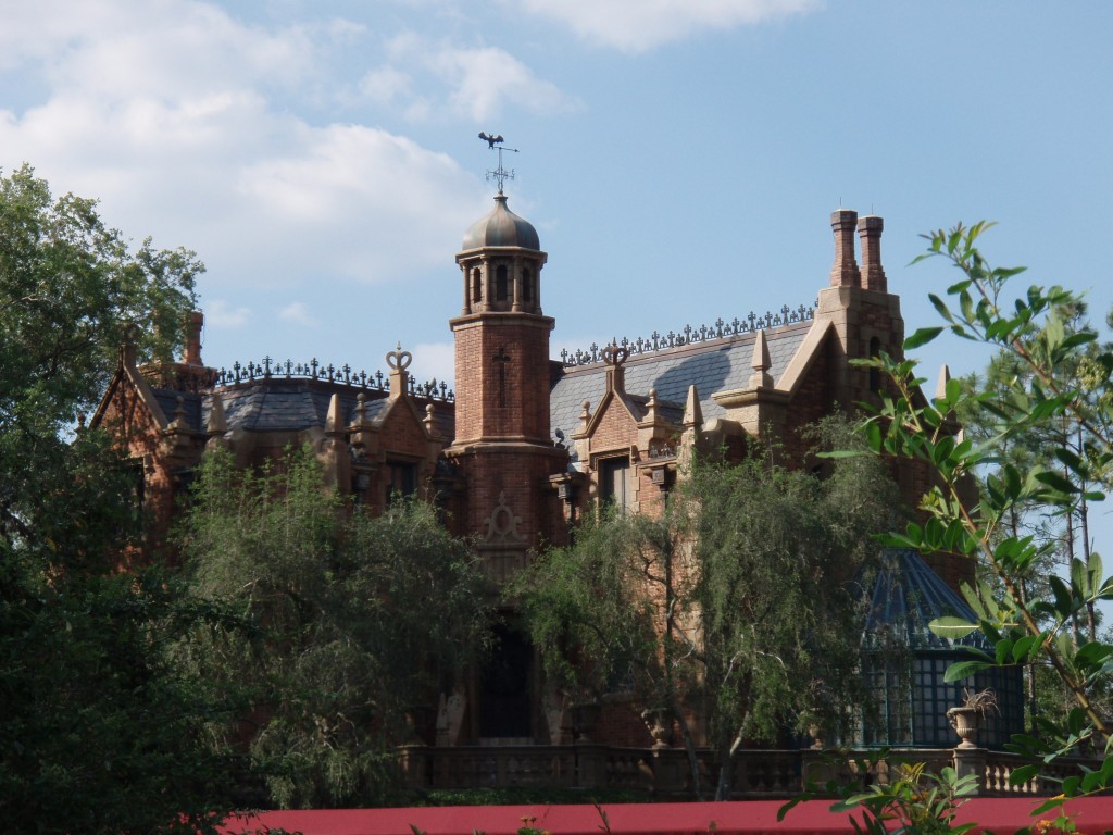 sm_P5097675.JPG