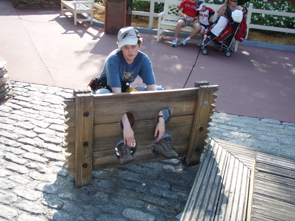 sm_P5097680.JPG