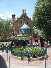 sm_P5032696.JPG