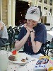 sm_P5036639.JPG