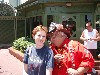 sm_P5036641.JPG