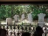 sm_P5036666.JPG