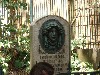sm_P5036668.JPG