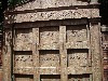 sm_P5036704.JPG