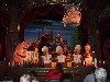 sm_P5036715.JPG