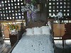 sm_P5093487.JPG